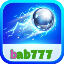 bab777