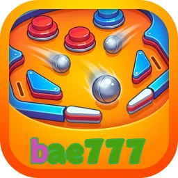 bae777
