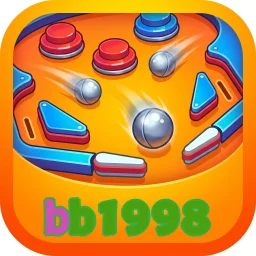 bb1998
