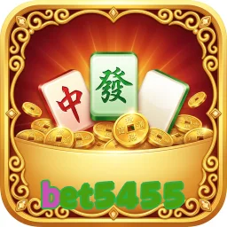 bet5455