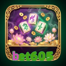 bet605