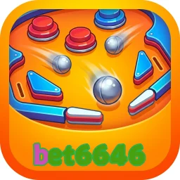 bet6646