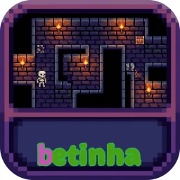 betinha