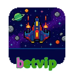 betvip