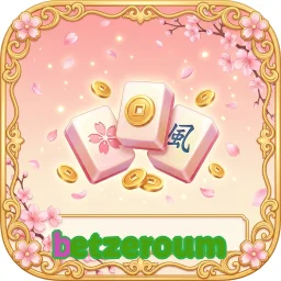 betzeroum
