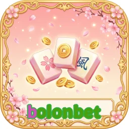 bolonbet