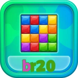 br20
