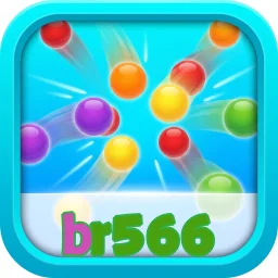 br566