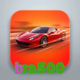 bra500