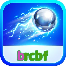brcbf