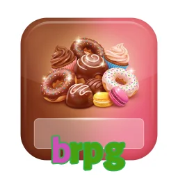 brpg
