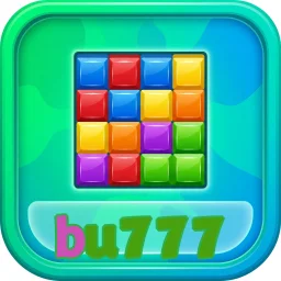 bu777