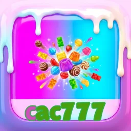 cac777
