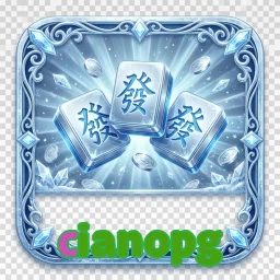 cianopg