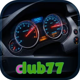 club77