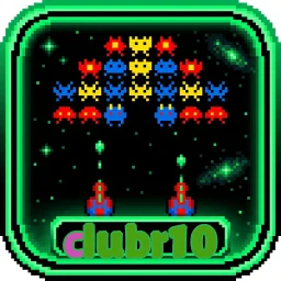 clubr10