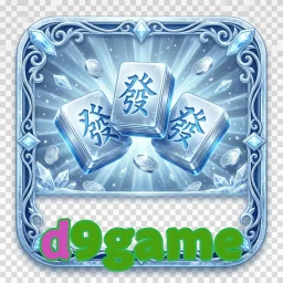 d9game