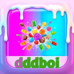 dddboi