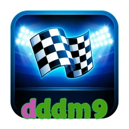 dddm9