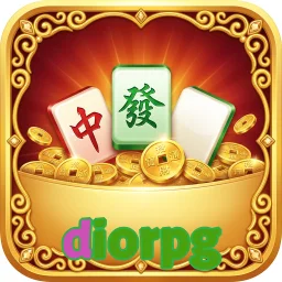 diorpg