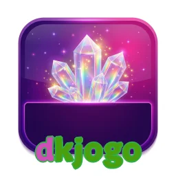 dkjogo