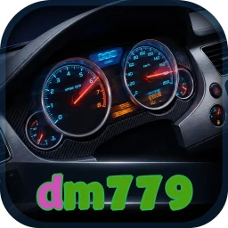 dm779