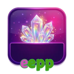 eepp