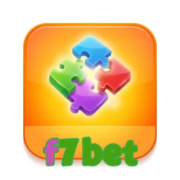 f7bet