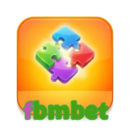 fbmbet