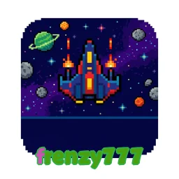 frenzy777