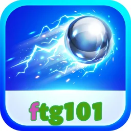 ftg101