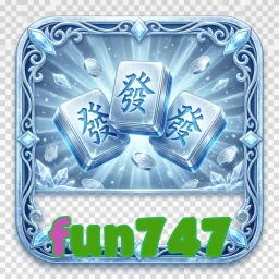 fun747