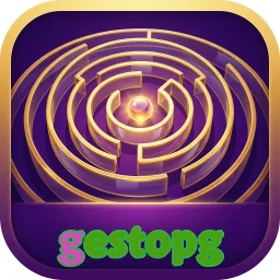 gestopg