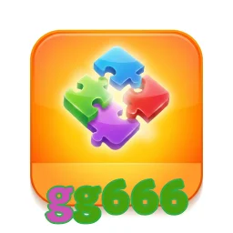gg666