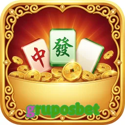 gruposbet