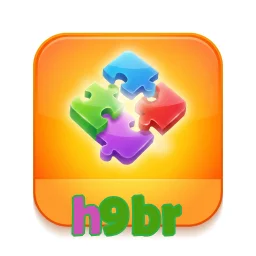 h9br