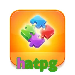 hatpg