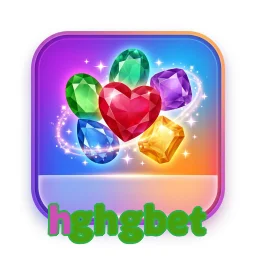 hghgbet