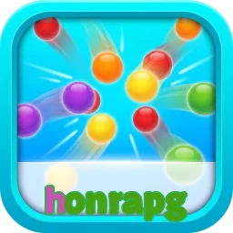 honrapg