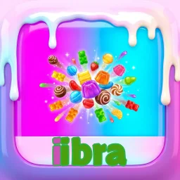 iibra