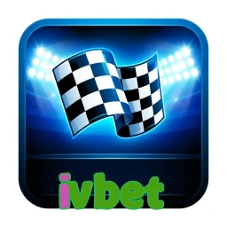 ivbet