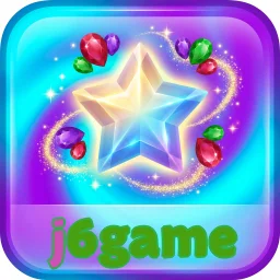j6game