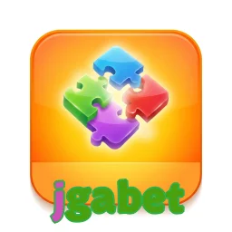 jgabet