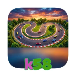 k58