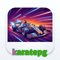 karatepg