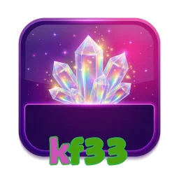 kf33