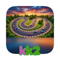 kk2