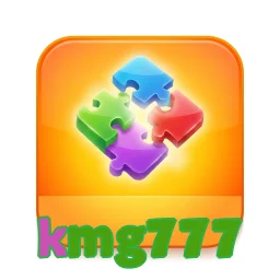 kmg777