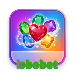 lobobet