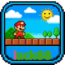 luck88